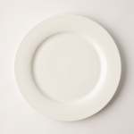 Maxim Charger In Gift Box Choose From 3 Colours - Super White