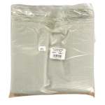 Carrier Bags Handy Frosted 100S
