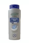 Ingrams Men Moisture Max Triple Glycerine Lotion 400ML