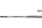 Festool Bits Ph 1-100 CE 2