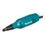 Makita GD0603 Die Grinder
