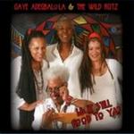 Is It Still Good To Ya? Cd