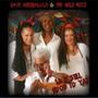 Is It Still Good To Ya?   Cd