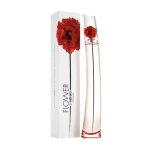 Flower By L'absolue Edp 50ML