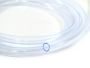 Pipe Clear Pvc Pipe Waterhouse 12MMX5M