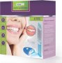 Professional Teeth Whitening Home Kit