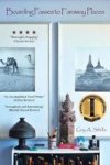 Boarding Passes To Faraway Places Paperback