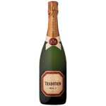 Villiera Tradition Nv 750ML - 6