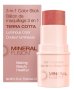 3-IN-1 Colour Stick - Terra Cotta
