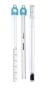 Low Toxicity Thermometer - Low Toxicity Thermometer -10C To +330C
