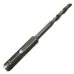 Concrete Drill Bit Sds 6 X 110 Mm