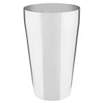 Leisure Quip 500ML Stainless Steel Tumbler