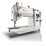 Singer 20U125 Zig Zag Industrial Sewing Machine