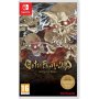 Nintendo Getsufumaden Undying Moon Limited Run Games Switch