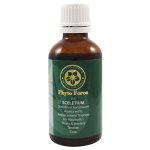 Sceletium 50ML