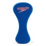 Speedo Pullbuoy