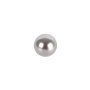 Magnet Balls Neodym Silver Colour 5MM 8PC