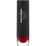 Smudge Moisturisng Lipstick Attack