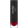 Smudge Moisturisng Lipstick Attack