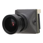 Fpv Micro HD Camera - 1080P 60FPS 160 Fov