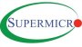 Supermicro Acc - Cable Slimline X8 To 2X Mshd