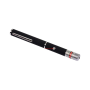 Green Laser Pointer