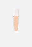Lancome Teint Idole Ultra Wear Care & Glow 24H Healthy Glow Foundation - 120N