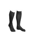 Cellini Accessories Medium Travel Socks - Ys Travel Bags