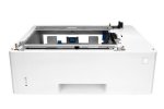 HP 550-SHEET Papertray
