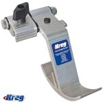 Standard Swing Stop KMS7801