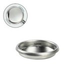 Coffee Accessories 51MM 58MM 1-CUP 2-CUP 4-CUP Clean Cup 58MM
