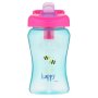 Vital Baby Sippy Straw 340ML