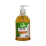 Kitchen Handwash 500ML