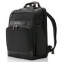 Everki Onyx Premium Travel Friendly 15.6 Laptop Backpack