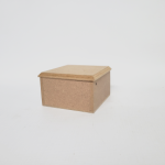 Trinket Box Square