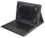 Astrum TB160 Tablet Keyboard Case