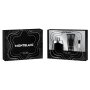 Mont Blanc Legend Eau De Toilette Gift Set