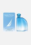 NAUTICA Pure Blue Edt 100ML