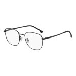 Hugo Boss 1713 F
