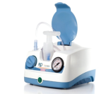 Nebulizer Clineb Aerosal