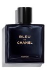 Bleu De Chanel Parfum Decants samples