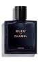 Bleu De Chanel Parfum Decants/samples