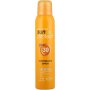 SUNprotect SPF30 Continuous Spray 150ml