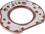 Festool Plate Of 2200 Eb FES495217
