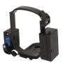 Evo Ii/ii Pro Airdrop - Wedding Search System
