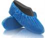 Casey Disposable Non Woven Shoe Covers Provide