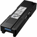 Canon MC-G01 GX6040 GX7040