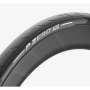 Pirelli P Zero Race Tlr - 30C