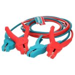 Total Tools Booster Cable - 600 Amp