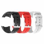Killer Deals Exercise Silicone Strap For Polar M400 M430 - Best Bargains Online